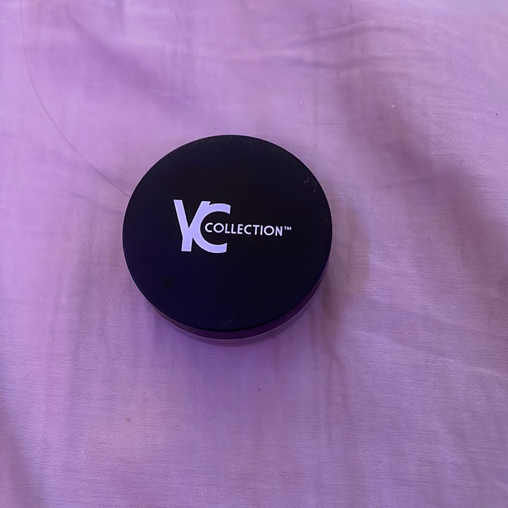 YC Collection YC luminous powder in Honey
